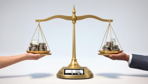 arbeidsmediator kosten per uur