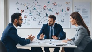 juridisch advies bij mediation
