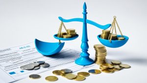 scheiding mediation kosten